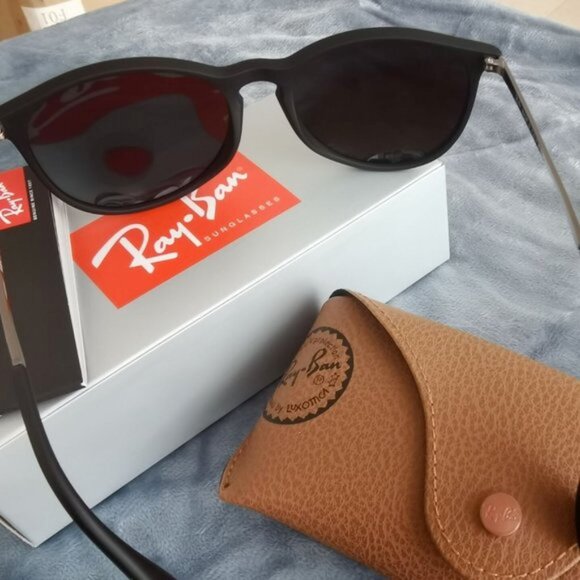 Ray-Ban 4171 Polarized 54mm - Picture 3 of 3